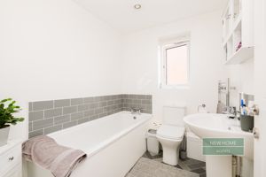 Photo 14- click for photo gallery